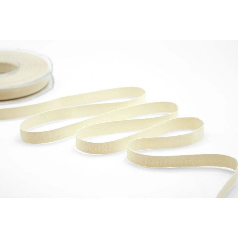 Nastro Poly Cotone - Assortiti