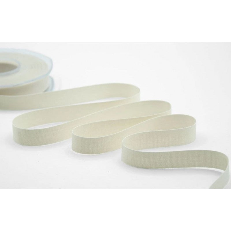 Nastro Poly Cotone - Assortiti