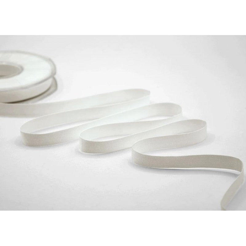 Nastro Poly Cotone - Assortiti