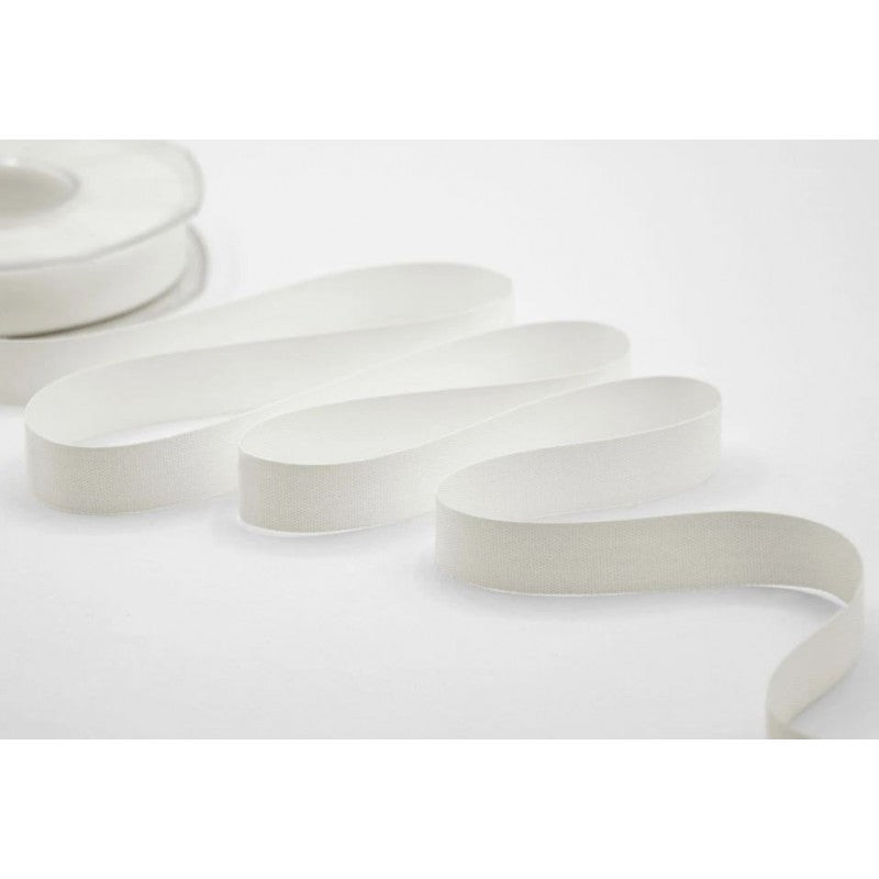 Nastro Poly Cotone - Assortiti