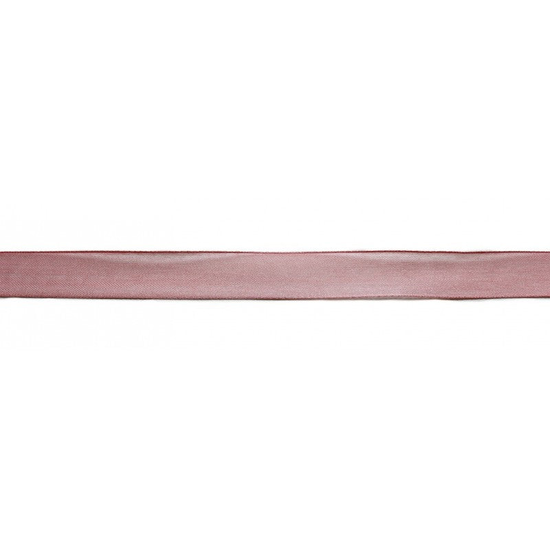 Nastri Assortiti - Renkalik