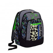 Zaino Seven New Advanced Widget Nero - Z00043