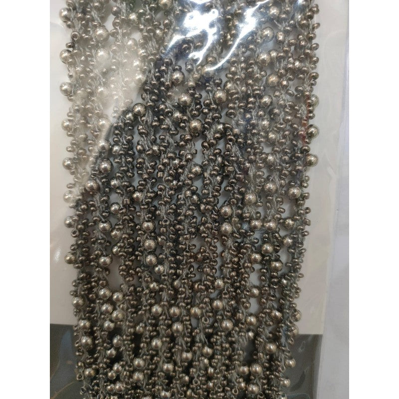 Nastro Tesoro - Renkalik