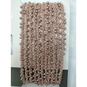 Nastro Tesoro - Renkalik