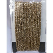 Nastro Glimmer - Renkalik