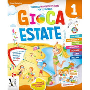 Gioca Estate 1