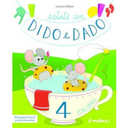 Dido E Dado Italiano 4