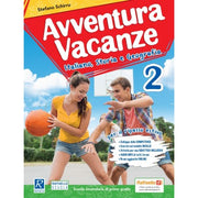 Avventura Vacanze 2