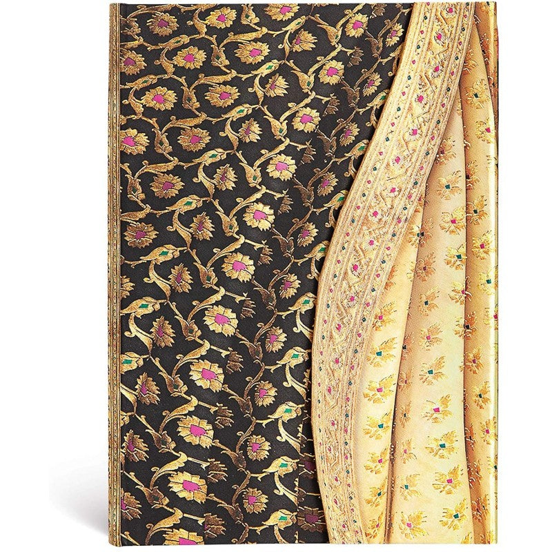 Quaderno A Righe Paperblanks – Fantasie E Dimensioni Assortite