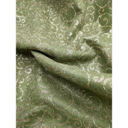 Feltro Stampato Glitter