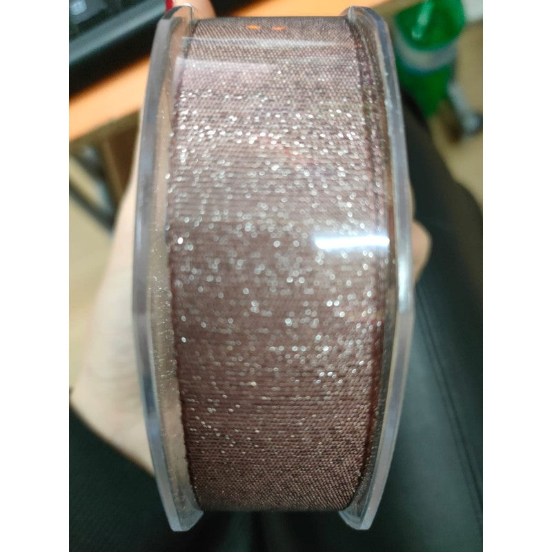 Nastro Glitter