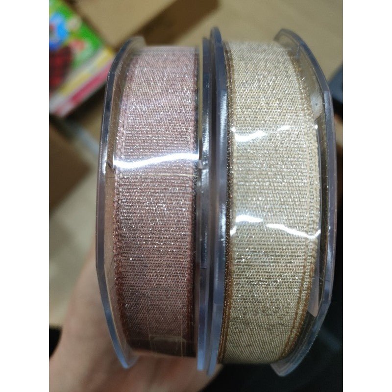 Nastro Glitter