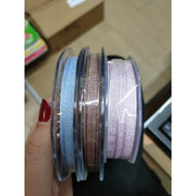 Nastro Glitter