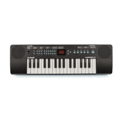 Alesis Harmony 32, Tastiera Portatile 32 Tasti Con Casse Audio