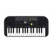 Casio Sa-47, Tastiera Elettronica 32 Tasti Mini, Utilizzo Scolastico - In Arrivo