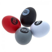 Meinl Es-set, Di Uova Shaker Con Suoni Diversi