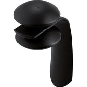 Meinl Hsh, Shaker Da Tallone