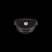 Meinl Fjs2s-bk, Cembalo Da Piede