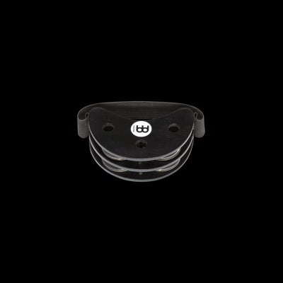 Meinl Fjs2s-bk, Cembalo Da Piede