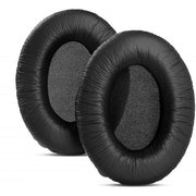 Sennheiser Rs 120 Ear Pads , Coppia Ear Pads