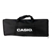 Casio Minibag, Borsa Per Tastiere Sa-46 / 47, Sa-76 / 77 / 78 - In Arrivo