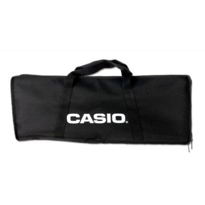 Casio Minibag, Borsa Per Tastiere Sa-46 / 47, Sa-76 / 77 / 78 - In Arrivo