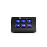 Elgato Stream Deck Mini, Con 6 Tasti Lcd - In Arrivo