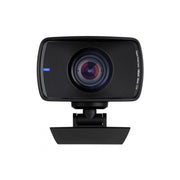 Elgato Facecam, Webcam Full Hd 1080 P 60 - In Arrivo