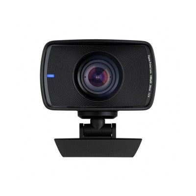 Elgato Facecam, Webcam Full Hd 1080 P 60 - In Arrivo