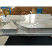 Art Legno Decorazione