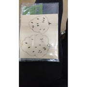 Renkalik Faggio In Legno