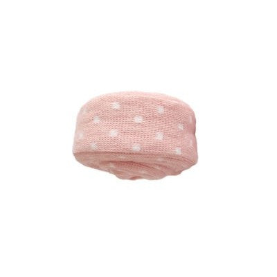 Renkalik Tubolare Mini Dots