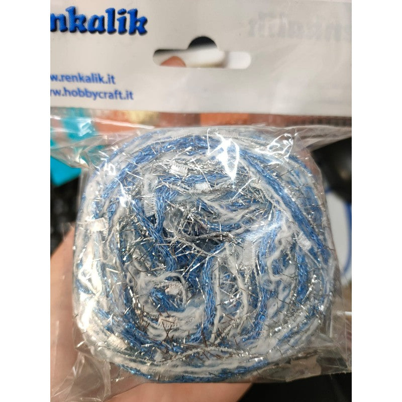 Nastro Re-use Cord Renkalik