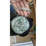 Nastro Re-use Cord Renkalik