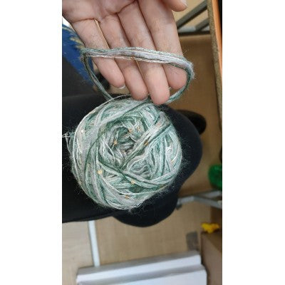 Nastro Re-use Cord Renkalik