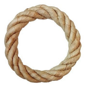 Ghirlanda Treccia Renkalik