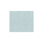 Tessuto Lintes Renkalik