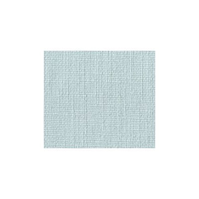 Tessuto Lintes Renkalik