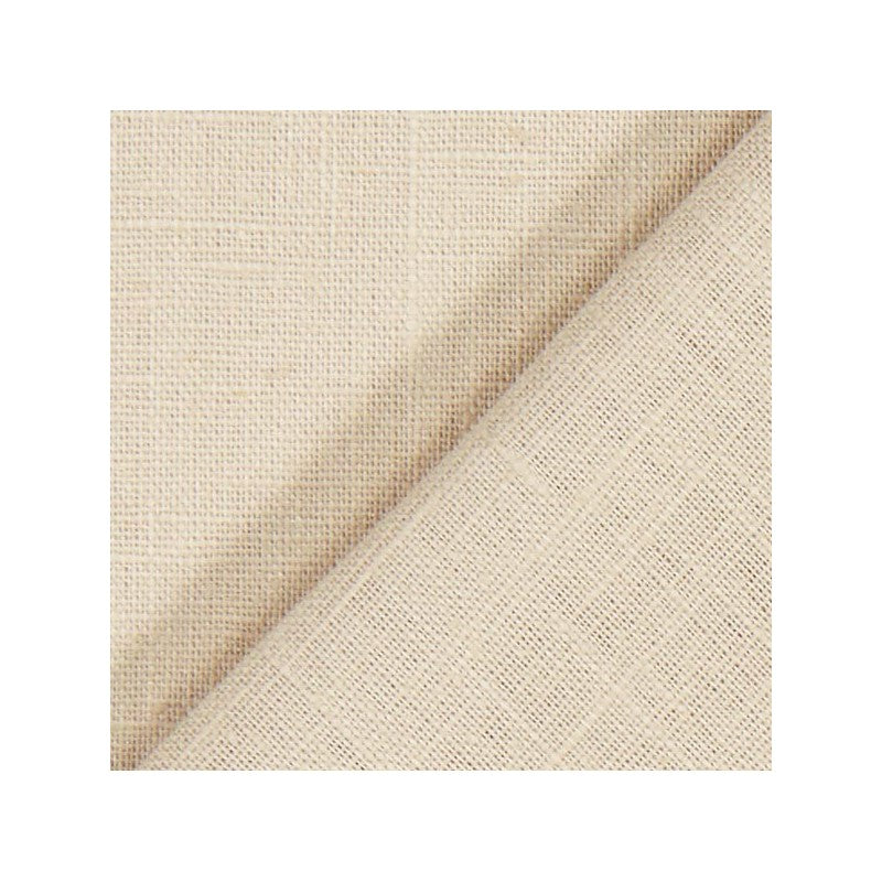 Tessuto Lintes Renkalik