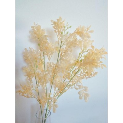 Ramo Fiorito Nuage Color Cremino