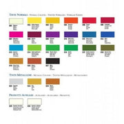 Ferrario Craft 3d Glitter