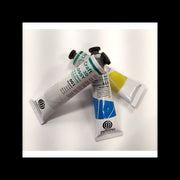 Ferrario Craft 3d Matt