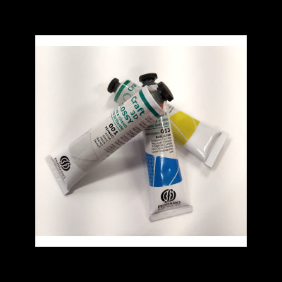 Ferrario Craft 3d Matt