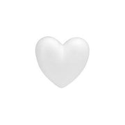 Cuore