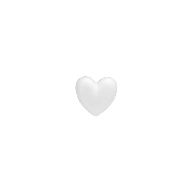 Cuore