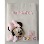 Album Foto Personalizzabile