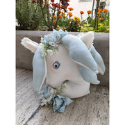 Lovely L'unicorno - Renkalik