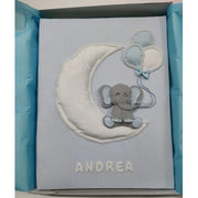 Album Foto Personalizzabile