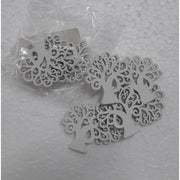 Sagome Albero Della Vita – Confezione 12 Pezzi