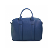 Borsa Campo Marzio Ufficio